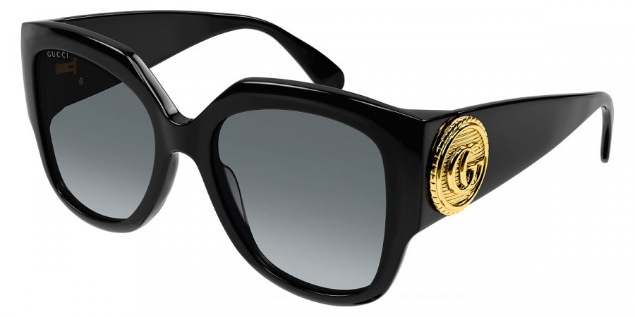 Gucci™ - GG1407S