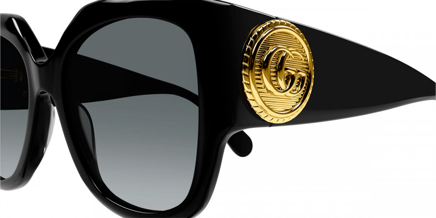 Gucci™ - GG1407S