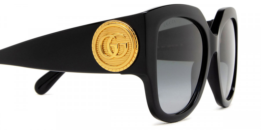 Gucci™ - GG1407S