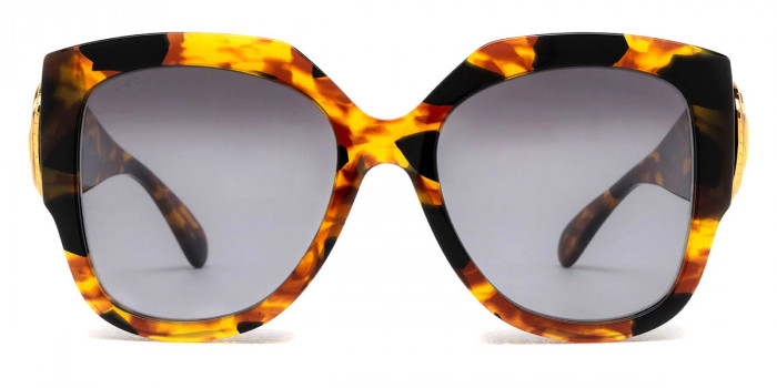 Gucci™ GG1407S 002 54 - Havana