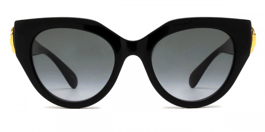 Gucci™ - GG1408S