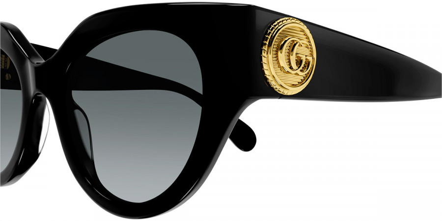 Gucci™ - GG1408S