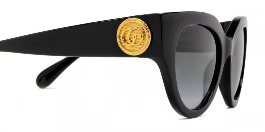 Gucci™ - GG1408S