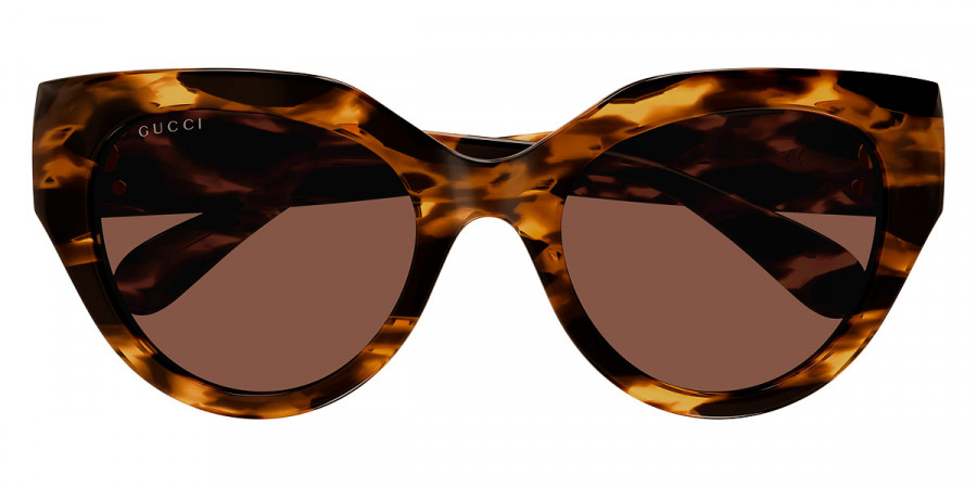 Gucci™ - GG1408S