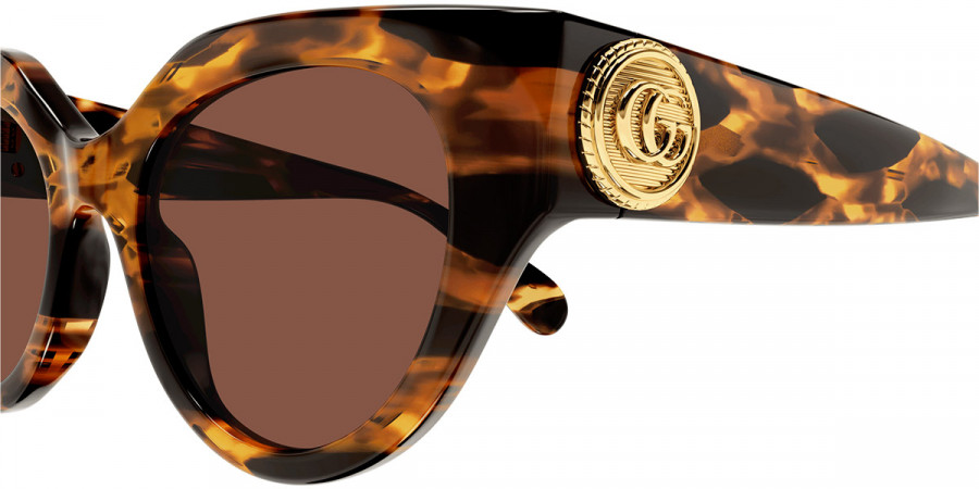 Gucci™ - GG1408S