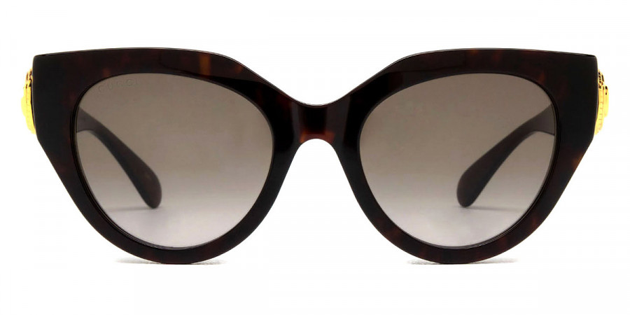 Gucci™ - GG1408S