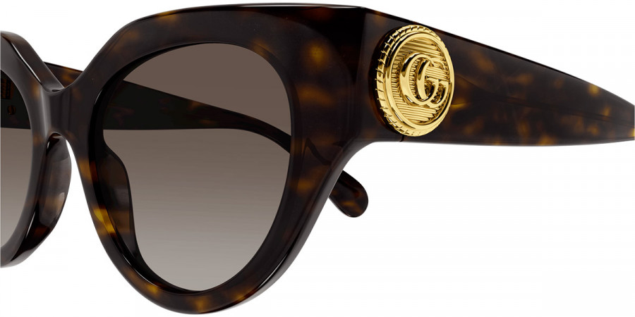 Gucci™ - GG1408S