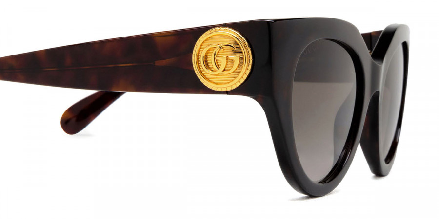 Gucci™ - GG1408S
