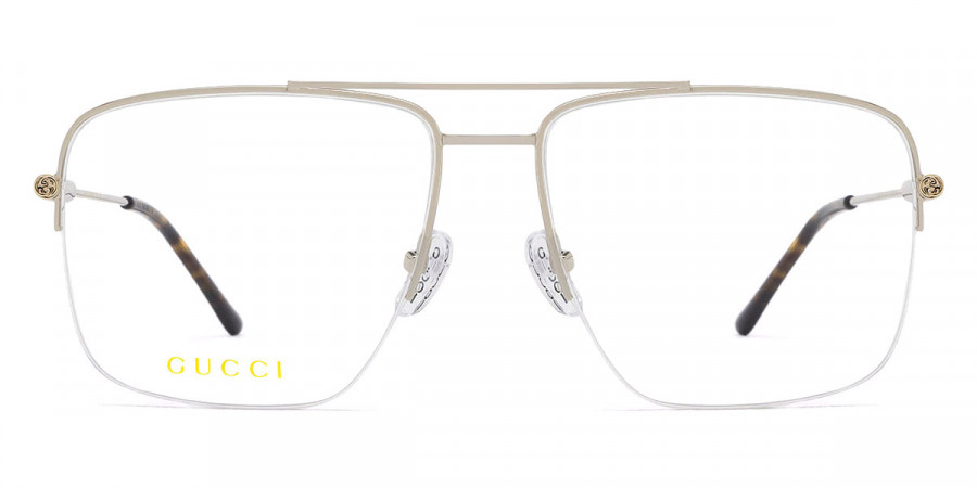 Gucci™ - GG1415O