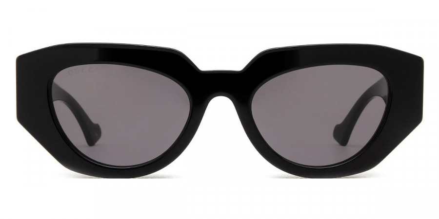 Gucci™ - GG1421S