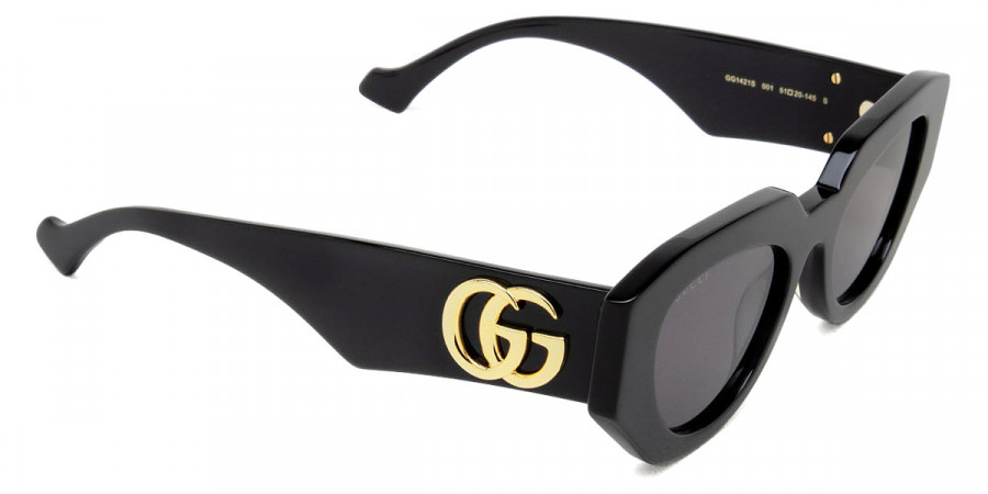 Gucci™ - GG1421S