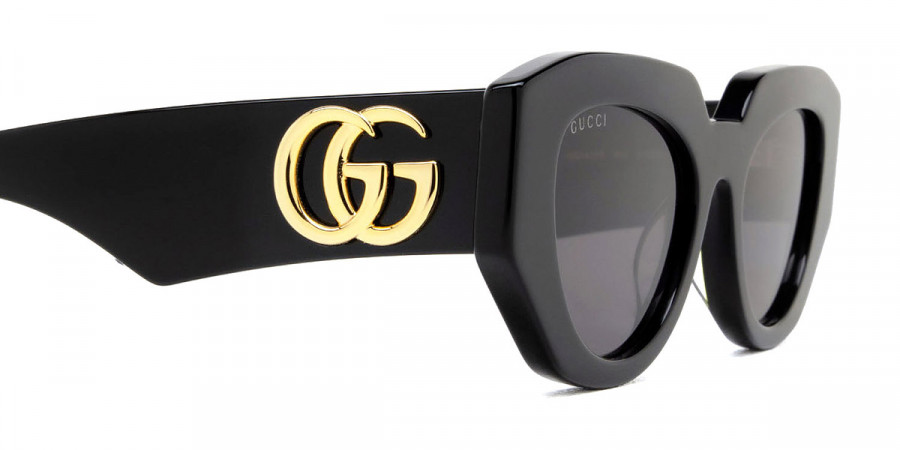 Gucci™ - GG1421S