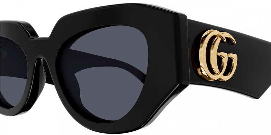 Gucci™ - GG1421S
