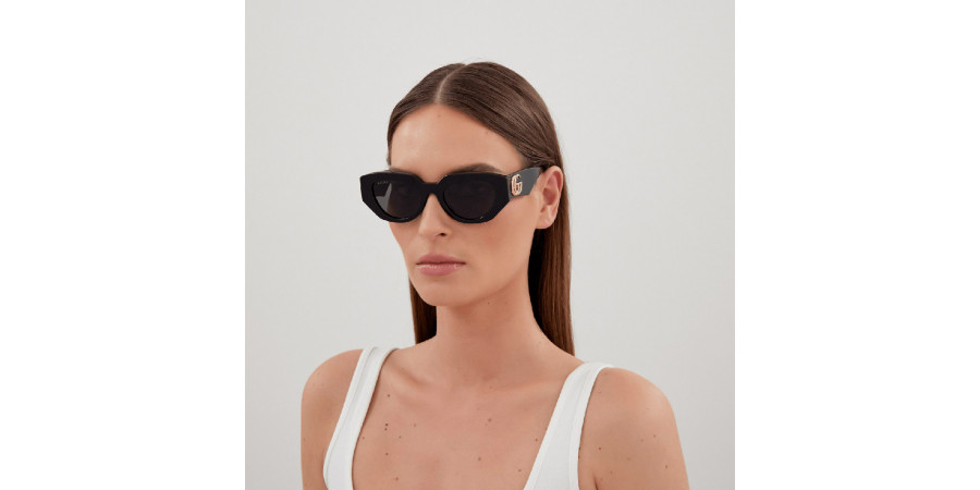 Gucci™ - GG1421S