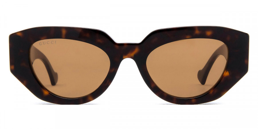 Gucci™ - GG1421S