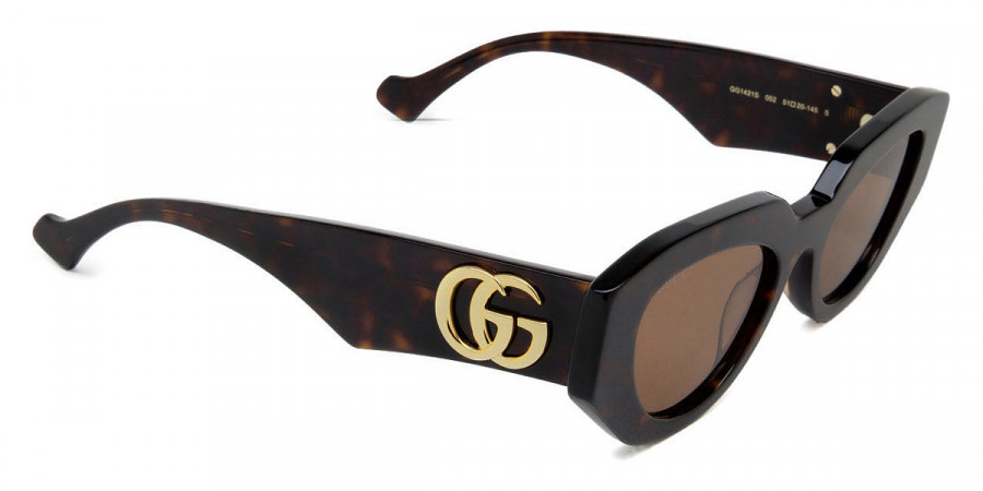 Gucci™ - GG1421S