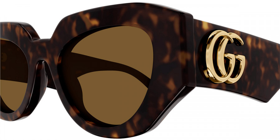 Gucci™ - GG1421S