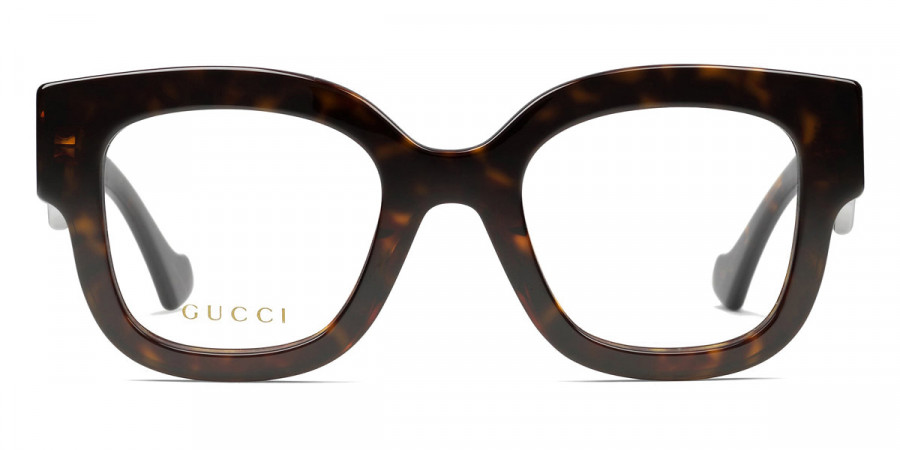 Gucci™ - GG1423O