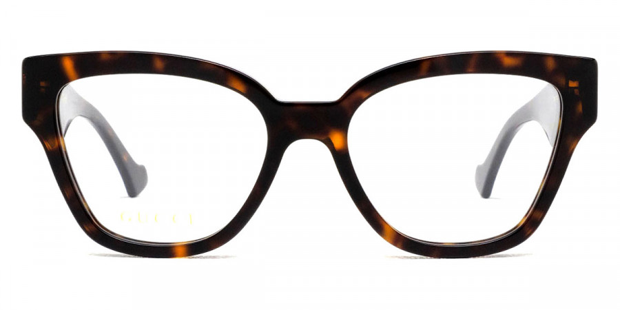 Gucci™ - GG1424O