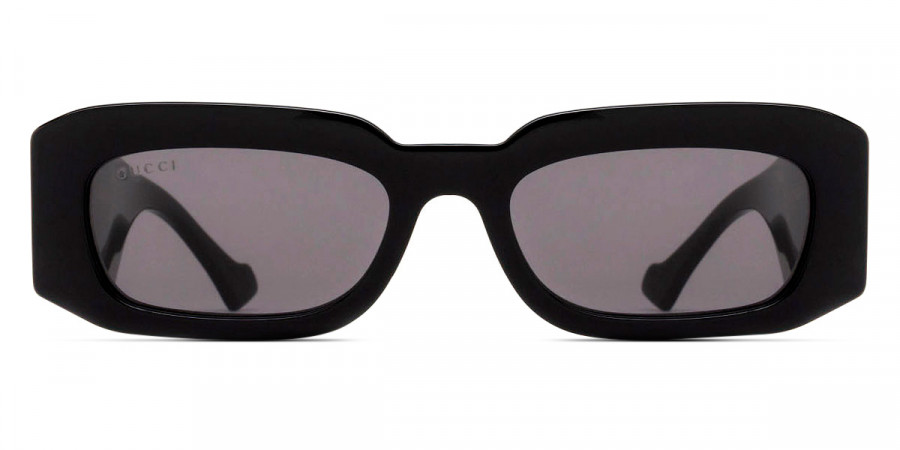 Gucci™ - GG1426S