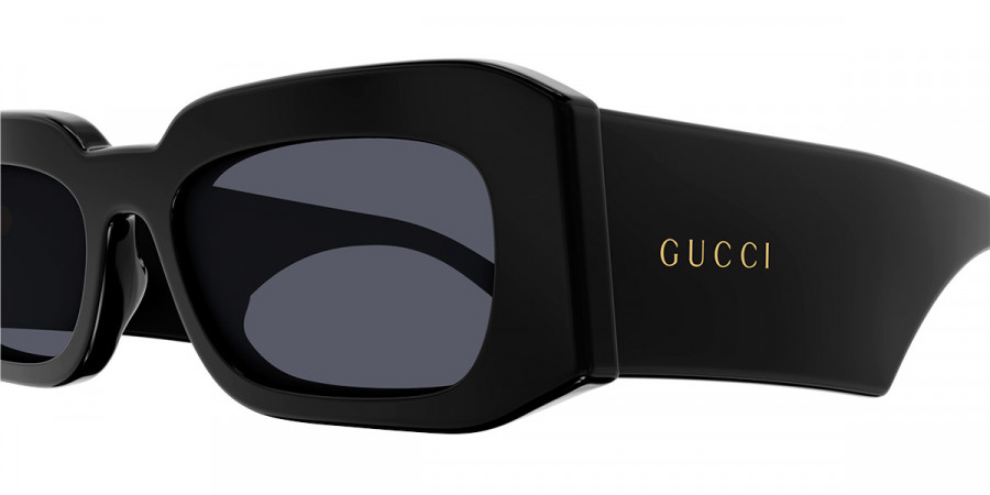 Gucci™ - GG1426S
