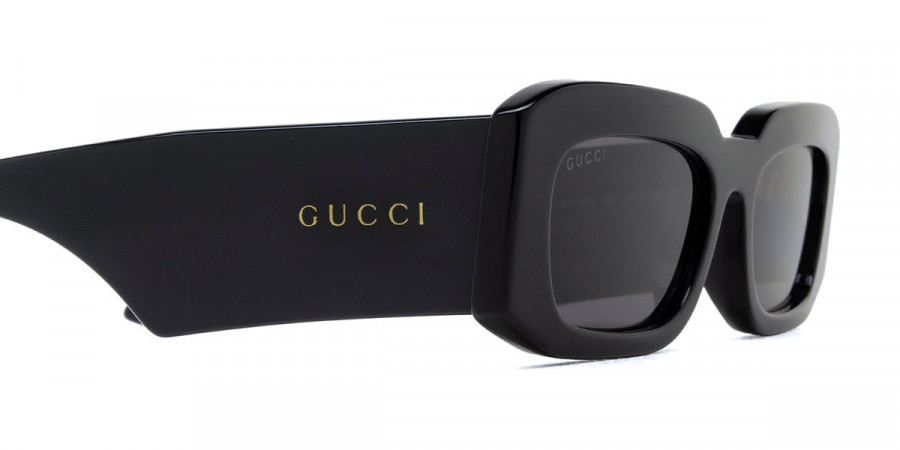 Gucci™ - GG1426S