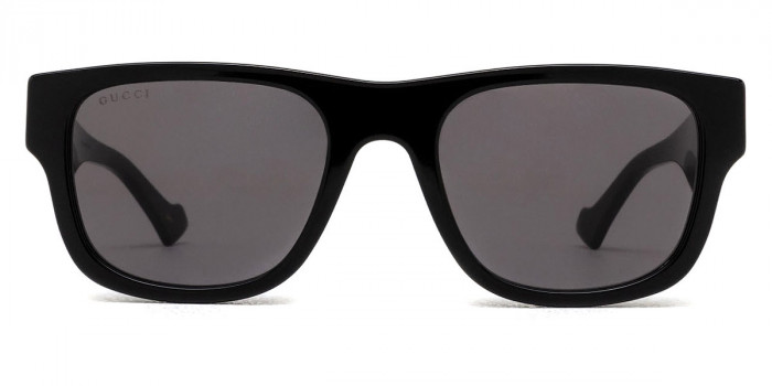 Gucci™ GG1427S 001 53 - Black