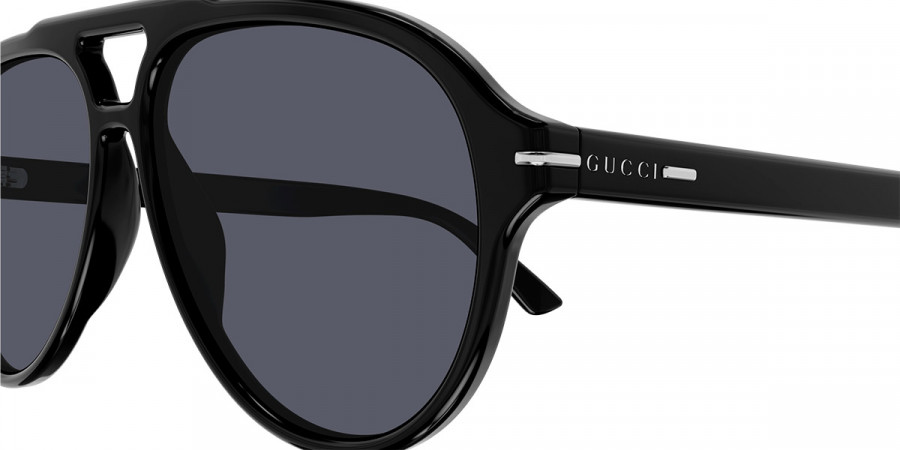 Gucci™ - GG1443S
