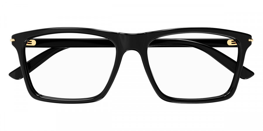 Gucci™ - GG1445O