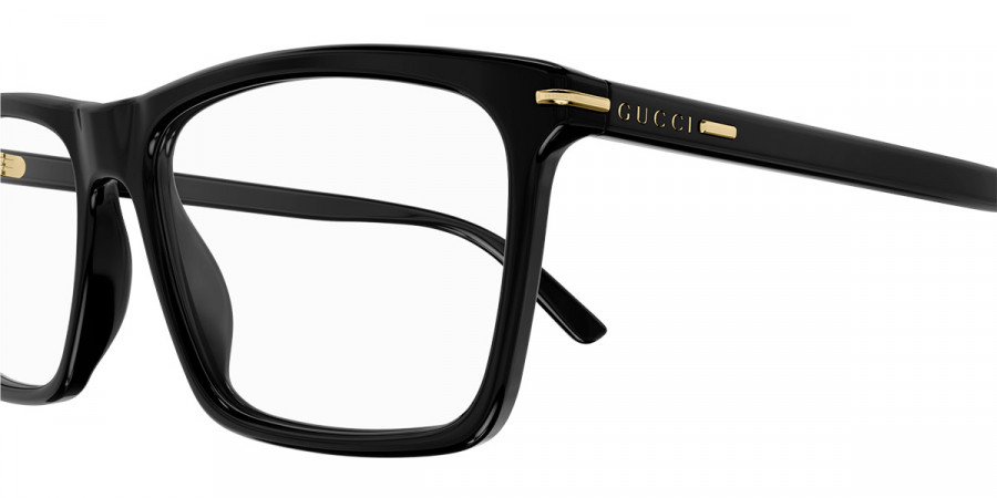 Gucci™ - GG1445O