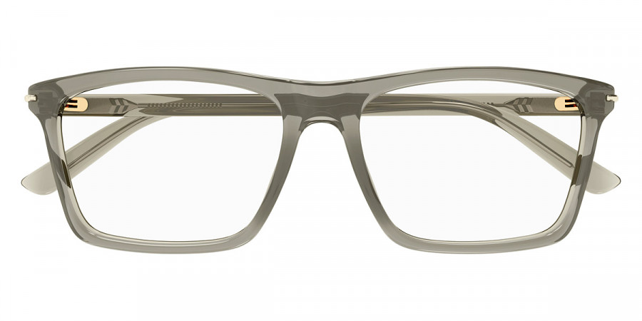 Gucci™ - GG1445O