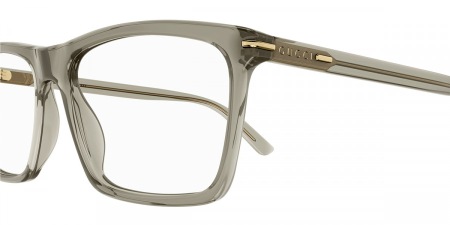 Gucci™ - GG1445O