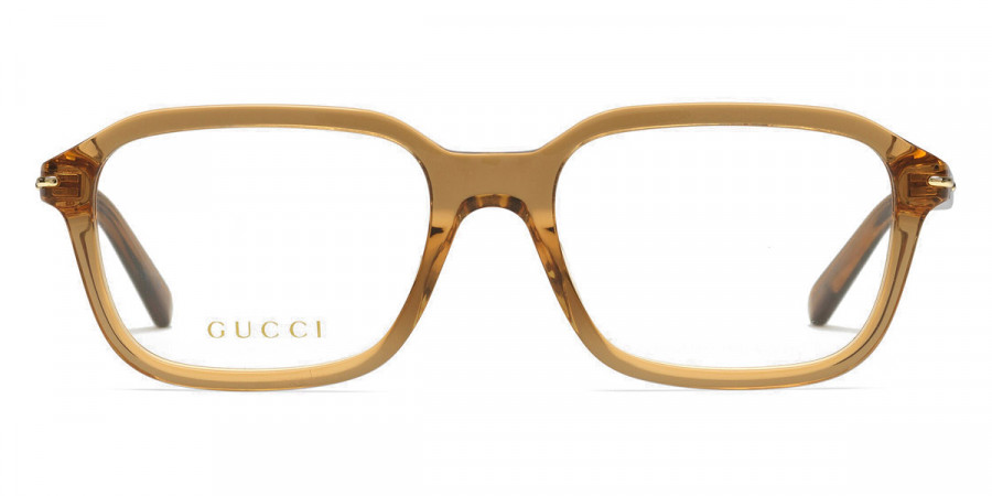 Gucci™ - GG1446O