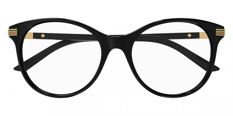 Gucci™ - GG1450O