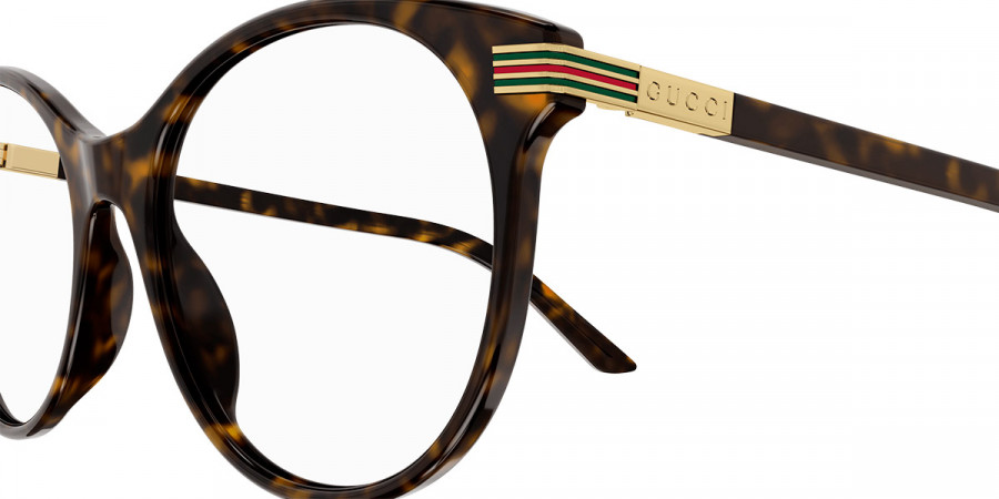 Gucci™ - GG1450O