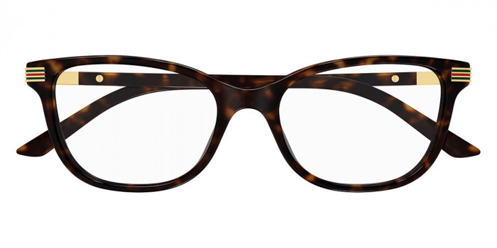 Gucci™ GG1451O 005 54 - Havana