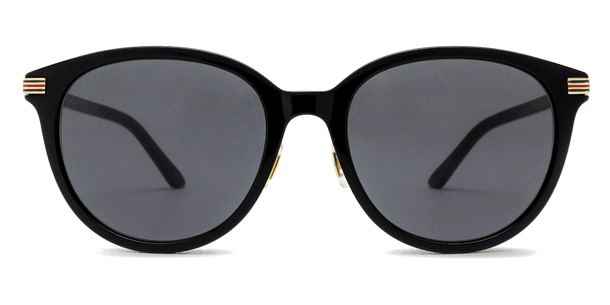 Gucci™ GG1452SK Cat-Eye Sunglasses | EyeOns.com