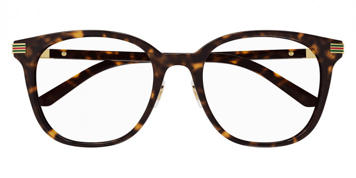 Gucci™ GG1453OK 002 53 - Havana