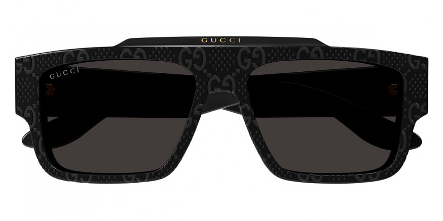 Gucci™ GG1460S 006 56 - Black