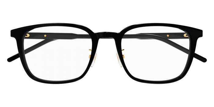 GUCCI グッチメガネ　GG1465OA 004 Gucci GG1465OA Asian Fit 004 glasses | Buy online now