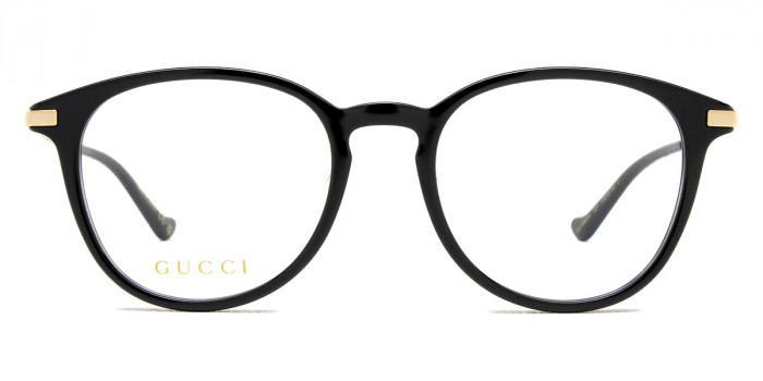 Gucci™ - GG1466OA
