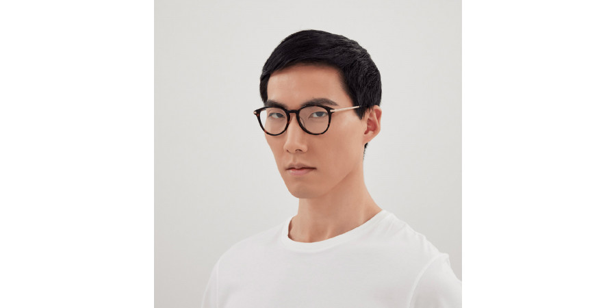 Gucci™ - GG1466OA