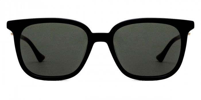 Gucci™ - Lido GG1493S