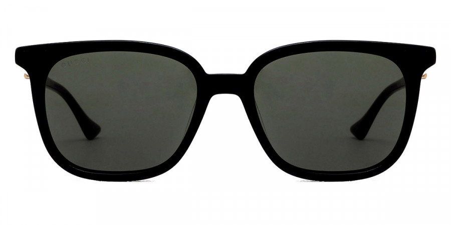 Gucci™ - Lido GG1493S
