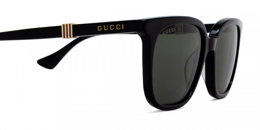 Gucci™ - Lido GG1493S