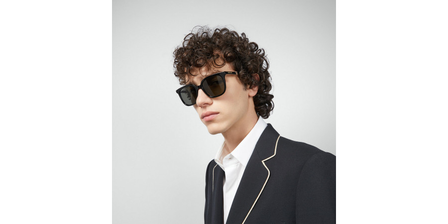 Gucci™ - Lido GG1493S