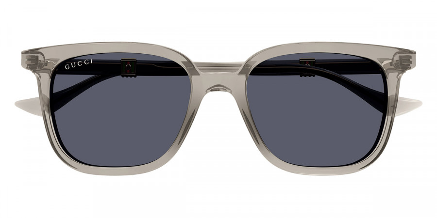 Gucci™ - Lido GG1493S