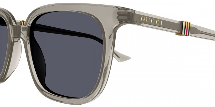 Gucci™ - Lido GG1493S