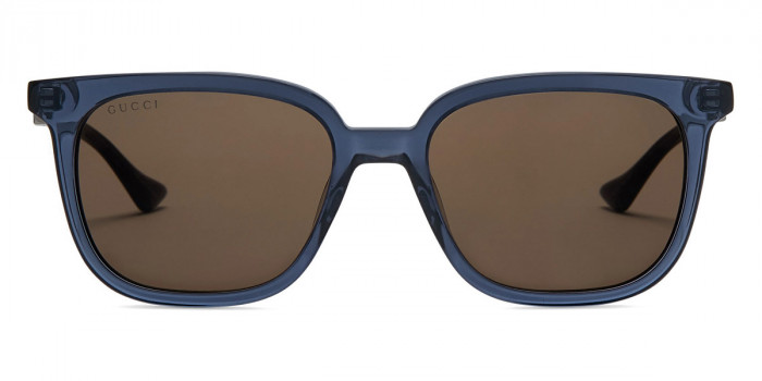 Gucci™ Lido GG1493S 004 54 - Blue
