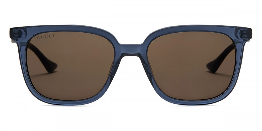 Gucci™ - Lido GG1493S